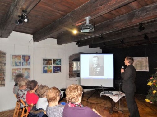 Wojciech Kempa