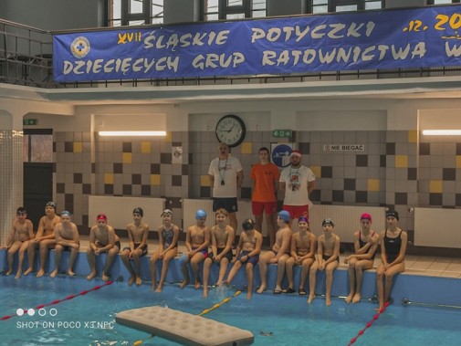 Potyczki WOPR