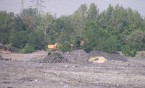 Siemianowice już bez wysypiska
