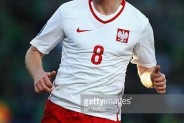 Jacek Krzynówek