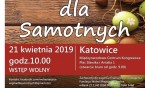 Zaproszenie na Śniadanie Wielkanocne