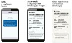 E-recepta, czyli ułatwienie dla pacjenta