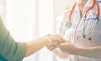 Życzenia dla Pracowników Służby Zdrowia