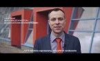 Przyjdź na targi firm i pracy, wygraj atrakcyjne nagrody!