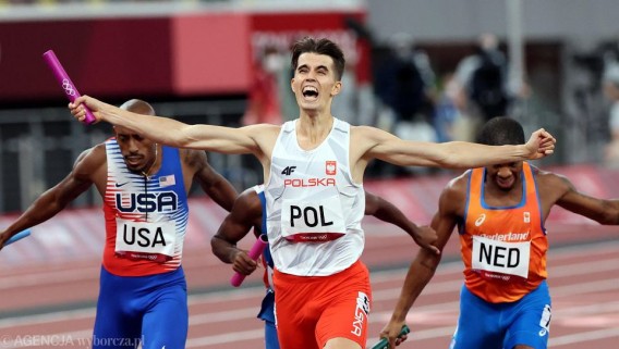Kajetan Duszyński