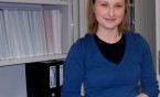 Psycholog OIK pomoże członkom Polskiego Związku Niewidomych