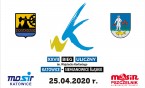 XXVII Bieg Uliczny im. Wojciecha Korfantego - RUSZYŁY ZAPISY !!!