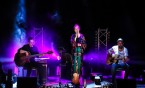 Magiczny koncert Mikromusic w SCK-Bytków