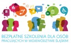 Bezpłatne szkolenia językowe dla pracowników