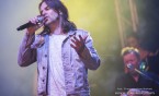 Ray Wilson ponownie w Siemianowicach Śląskich