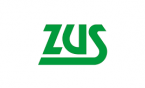 Dyżur pracowników ZUS - 23 lipca