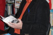 Jarosław Engler