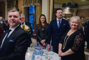 13 lutego 2019 r. w Hotelu Diament Vacanza odbyło się Noworoczne Spotkanie Prezydenta Miasta z…