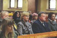 Zespół Szkół Cogito świętował dzisiaj swoje 85-lecie.