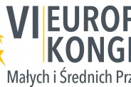 VI EKMŚP plakat