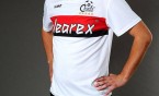 Gol w reprezentacyjnym debiucie