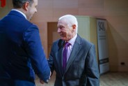 Siemianowicka Gala Sportu 2020