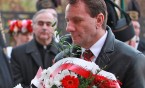 Przed Dniem Wszystkich Świętych