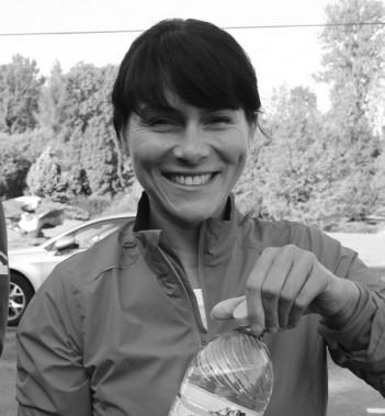 Ania Rembierz
