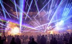 Siemianowickie Centrum Kultury dziękuje za Industriade 2018 i XXXVI Dni Siemianowic Śląskich