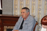 Rola Ośrodków Interwencji Kryzysowej, perspektywy, potrzeby