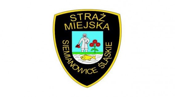 Straż Miejska prosi osoby do których zostały wysłane wezwania stawienia się w siedzibie jedostki,…