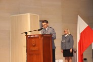 Święto Policji
