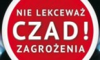 O krok od tragedii