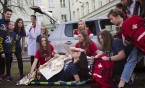 II LO im. Jana Matejki zaprasza na Dni Otwarte