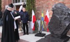 Pamięci górników