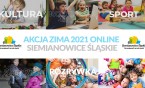 W ferie dla każdego coś miłego