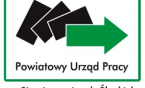Zmiana numeru pokoju punktu doradczego w siedzibie Powiatowego Urzędu Pracy