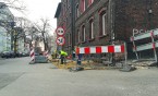 Ruszyły remonty dróg gminnych i powiatowych