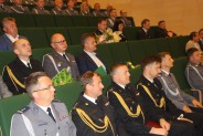 Święto Policji