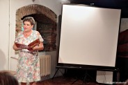 Obchody Święta Edukacji w siemianowickim Muzeum Miejskim.