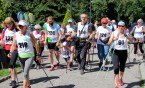 Wystartował „Maraton na Raty”