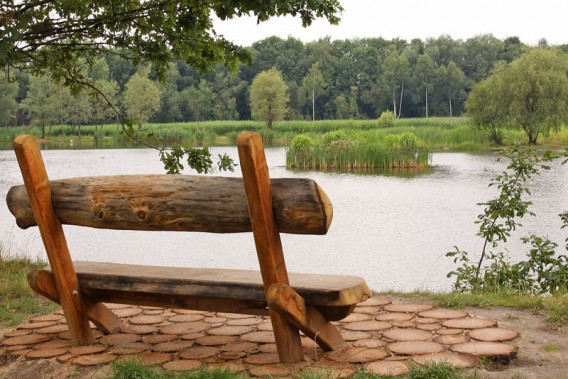 Od dzisiaj nie można korzystać z parków miejskich, plaż, bulwarów, placów zabaw czy rowerów…