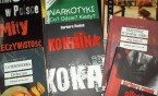 Spotkanie Dyskusyjnego Klubu Młodych