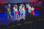 III Gala Siemianowickich Barw Wolontariatu.