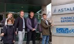 Cogito na warsztatach w ramach projektu EUWISE