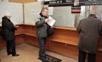 Zapłać podatek internetowo - uniknij kolejki