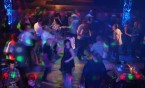 Bilety na kwietniową Dyskotekę 40-latków już w sprzedaży