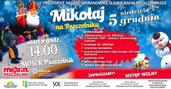 plakat
