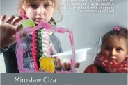 Weekendowa Szkoła Rodzica - plakat
