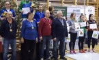 Mistrzowski patent Basi Brych !