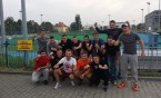 Siemianowiczanka: WYGRALIŚMY!
