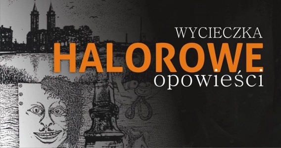 Halorowe opowieści