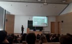 Meritum w Instytucie Fizyki