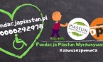 Klub Seniora Fundacji Piastun Wyrównywanie