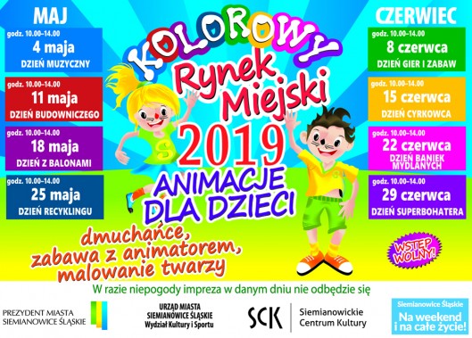 plakat